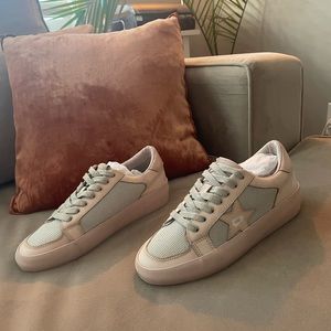 COPY - New vintage Havana sneakers!